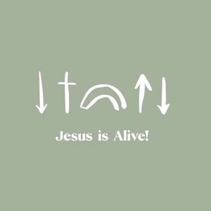 Meet your Posher, Tamsen